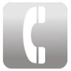 telefono